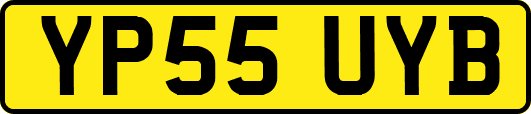 YP55UYB