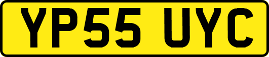 YP55UYC