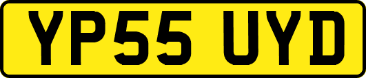 YP55UYD