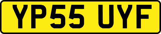 YP55UYF