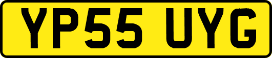 YP55UYG