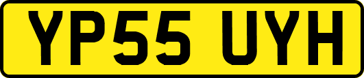 YP55UYH