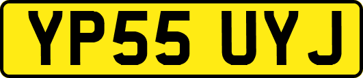 YP55UYJ