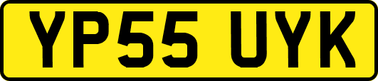 YP55UYK