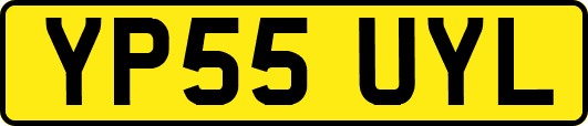 YP55UYL