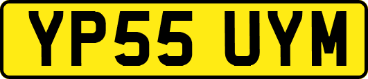 YP55UYM