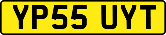 YP55UYT