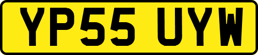 YP55UYW