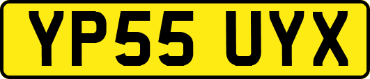 YP55UYX