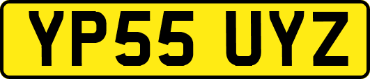 YP55UYZ