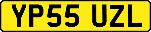 YP55UZL
