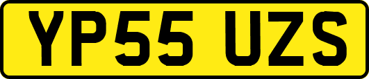 YP55UZS
