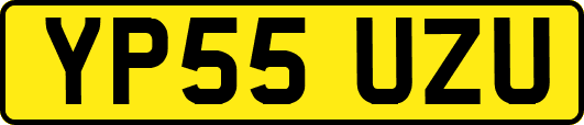 YP55UZU