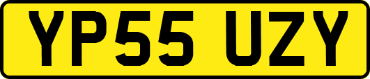 YP55UZY