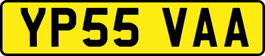 YP55VAA