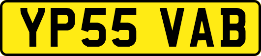 YP55VAB