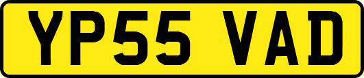 YP55VAD
