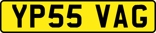 YP55VAG