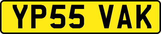 YP55VAK