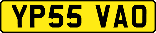 YP55VAO