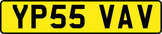 YP55VAV