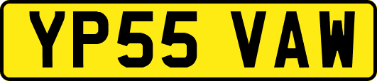 YP55VAW