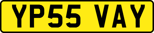 YP55VAY
