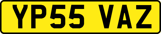 YP55VAZ