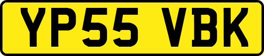 YP55VBK