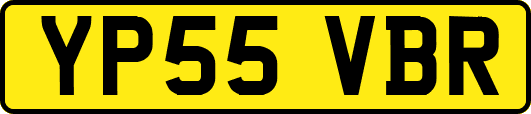 YP55VBR
