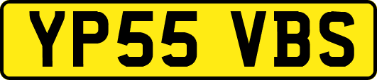 YP55VBS