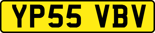 YP55VBV