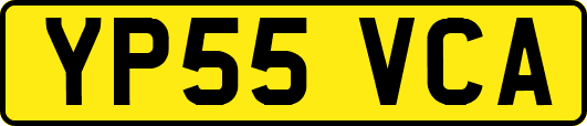YP55VCA