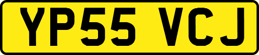 YP55VCJ