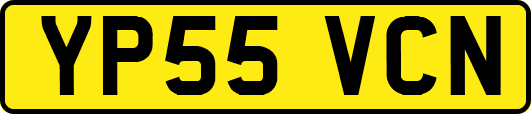 YP55VCN