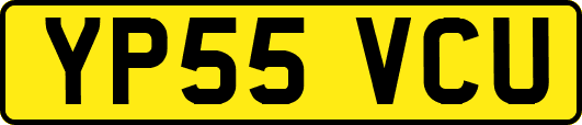 YP55VCU