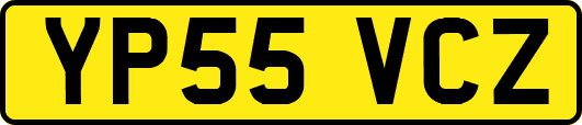 YP55VCZ
