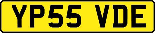 YP55VDE