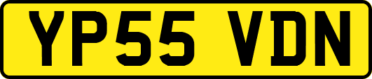 YP55VDN