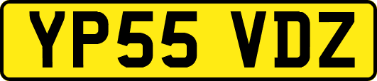 YP55VDZ