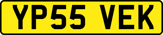 YP55VEK