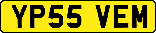 YP55VEM