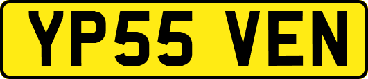 YP55VEN