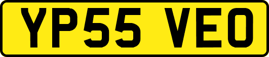 YP55VEO