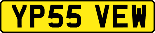 YP55VEW