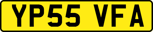 YP55VFA