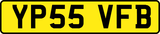 YP55VFB