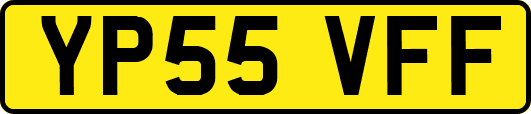 YP55VFF