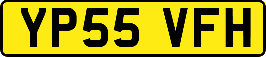 YP55VFH