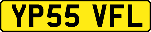 YP55VFL